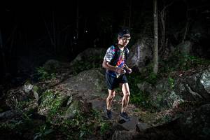 BIB: 
                            <button type="button" onclick="openModal(18544047)" class="btn btn-primary btn-sm float-right btn-popup" data-toggle="modal" data-target=".modal-high-quality">
                        <i class="fas fa-shopping-cart"></i> Add to Cart
                    </button>
                                            <button type="button" onclick="isThisMe(18544047, true)" class="btn btn-success btn-sm float-right btn-popup btn-isme hidden" data-toggle="tooltip" data-placement="bottom" title="นี่คือรูปของคุณใช่ไหม คลิกที่นี่เพื่อเอาเข้าอัลบั้ม">
                        <i class="fas fa-plus"></i> Add to album
                    </button>
                    <button type="button" onclick="isThisMe(18544047, false)" class="btn btn-warning btn-sm float-right btn-popup btn-isnotme hidden">
                        <i class="fas fa-ban"></i> Remove from album
                    </button>