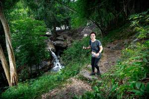 BIB: 
                            <button type="button" onclick="openModal(18620776)" class="btn btn-primary btn-sm float-right btn-popup" data-toggle="modal" data-target=".modal-high-quality">
                        <i class="fas fa-shopping-cart"></i> Add to Cart
                    </button>
                                            <button type="button" onclick="isThisMe(18620776, true)" class="btn btn-success btn-sm float-right btn-popup btn-isme hidden" data-toggle="tooltip" data-placement="bottom" title="นี่คือรูปของคุณใช่ไหม คลิกที่นี่เพื่อเอาเข้าอัลบั้ม">
                        <i class="fas fa-plus"></i> Add to album
                    </button>
                    <button type="button" onclick="isThisMe(18620776, false)" class="btn btn-warning btn-sm float-right btn-popup btn-isnotme hidden">
                        <i class="fas fa-ban"></i> Remove from album
                    </button>