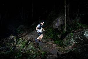 BIB: 
                            <button type="button" onclick="openModal(18544491)" class="btn btn-primary btn-sm float-right btn-popup" data-toggle="modal" data-target=".modal-high-quality">
                        <i class="fas fa-shopping-cart"></i> Add to Cart
                    </button>
                                            <button type="button" onclick="isThisMe(18544491, true)" class="btn btn-success btn-sm float-right btn-popup btn-isme hidden" data-toggle="tooltip" data-placement="bottom" title="นี่คือรูปของคุณใช่ไหม คลิกที่นี่เพื่อเอาเข้าอัลบั้ม">
                        <i class="fas fa-plus"></i> Add to album
                    </button>
                    <button type="button" onclick="isThisMe(18544491, false)" class="btn btn-warning btn-sm float-right btn-popup btn-isnotme hidden">
                        <i class="fas fa-ban"></i> Remove from album
                    </button>