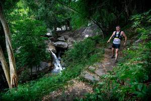 BIB: 
                            <button type="button" onclick="openModal(18609599)" class="btn btn-primary btn-sm float-right btn-popup" data-toggle="modal" data-target=".modal-high-quality">
                        <i class="fas fa-shopping-cart"></i> Add to Cart
                    </button>
                                            <button type="button" onclick="isThisMe(18609599, true)" class="btn btn-success btn-sm float-right btn-popup btn-isme hidden" data-toggle="tooltip" data-placement="bottom" title="นี่คือรูปของคุณใช่ไหม คลิกที่นี่เพื่อเอาเข้าอัลบั้ม">
                        <i class="fas fa-plus"></i> Add to album
                    </button>
                    <button type="button" onclick="isThisMe(18609599, false)" class="btn btn-warning btn-sm float-right btn-popup btn-isnotme hidden">
                        <i class="fas fa-ban"></i> Remove from album
                    </button>