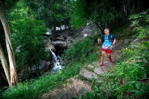 BIB: 
                            <button type="button" onclick="openModal(18611662)" class="btn btn-primary btn-sm float-right btn-popup" data-toggle="modal" data-target=".modal-high-quality">
                        <i class="fas fa-shopping-cart"></i> Add to Cart
                    </button>
                                            <button type="button" onclick="isThisMe(18611662, true)" class="btn btn-success btn-sm float-right btn-popup btn-isme hidden" data-toggle="tooltip" data-placement="bottom" title="นี่คือรูปของคุณใช่ไหม คลิกที่นี่เพื่อเอาเข้าอัลบั้ม">
                        <i class="fas fa-plus"></i> Add to album
                    </button>
                    <button type="button" onclick="isThisMe(18611662, false)" class="btn btn-warning btn-sm float-right btn-popup btn-isnotme hidden">
                        <i class="fas fa-ban"></i> Remove from album
                    </button>