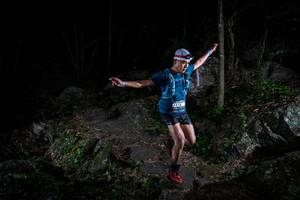 BIB: 
                            <button type="button" onclick="openModal(18545795)" class="btn btn-primary btn-sm float-right btn-popup" data-toggle="modal" data-target=".modal-high-quality">
                        <i class="fas fa-shopping-cart"></i> Add to Cart
                    </button>
                                            <button type="button" onclick="isThisMe(18545795, true)" class="btn btn-success btn-sm float-right btn-popup btn-isme hidden" data-toggle="tooltip" data-placement="bottom" title="นี่คือรูปของคุณใช่ไหม คลิกที่นี่เพื่อเอาเข้าอัลบั้ม">
                        <i class="fas fa-plus"></i> Add to album
                    </button>
                    <button type="button" onclick="isThisMe(18545795, false)" class="btn btn-warning btn-sm float-right btn-popup btn-isnotme hidden">
                        <i class="fas fa-ban"></i> Remove from album
                    </button>