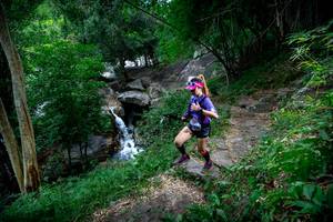 BIB: 
                            <button type="button" onclick="openModal(18618431)" class="btn btn-primary btn-sm float-right btn-popup" data-toggle="modal" data-target=".modal-high-quality">
                        <i class="fas fa-shopping-cart"></i> Add to Cart
                    </button>
                                            <button type="button" onclick="isThisMe(18618431, true)" class="btn btn-success btn-sm float-right btn-popup btn-isme hidden" data-toggle="tooltip" data-placement="bottom" title="นี่คือรูปของคุณใช่ไหม คลิกที่นี่เพื่อเอาเข้าอัลบั้ม">
                        <i class="fas fa-plus"></i> Add to album
                    </button>
                    <button type="button" onclick="isThisMe(18618431, false)" class="btn btn-warning btn-sm float-right btn-popup btn-isnotme hidden">
                        <i class="fas fa-ban"></i> Remove from album
                    </button>