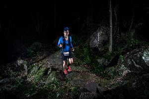 BIB: 
                            <button type="button" onclick="openModal(18544570)" class="btn btn-primary btn-sm float-right btn-popup" data-toggle="modal" data-target=".modal-high-quality">
                        <i class="fas fa-shopping-cart"></i> Add to Cart
                    </button>
                                            <button type="button" onclick="isThisMe(18544570, true)" class="btn btn-success btn-sm float-right btn-popup btn-isme hidden" data-toggle="tooltip" data-placement="bottom" title="นี่คือรูปของคุณใช่ไหม คลิกที่นี่เพื่อเอาเข้าอัลบั้ม">
                        <i class="fas fa-plus"></i> Add to album
                    </button>
                    <button type="button" onclick="isThisMe(18544570, false)" class="btn btn-warning btn-sm float-right btn-popup btn-isnotme hidden">
                        <i class="fas fa-ban"></i> Remove from album
                    </button>