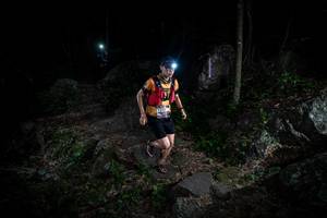 BIB: 
                            <button type="button" onclick="openModal(18542488)" class="btn btn-primary btn-sm float-right btn-popup" data-toggle="modal" data-target=".modal-high-quality">
                        <i class="fas fa-shopping-cart"></i> Add to Cart
                    </button>
                                            <button type="button" onclick="isThisMe(18542488, true)" class="btn btn-success btn-sm float-right btn-popup btn-isme hidden" data-toggle="tooltip" data-placement="bottom" title="นี่คือรูปของคุณใช่ไหม คลิกที่นี่เพื่อเอาเข้าอัลบั้ม">
                        <i class="fas fa-plus"></i> Add to album
                    </button>
                    <button type="button" onclick="isThisMe(18542488, false)" class="btn btn-warning btn-sm float-right btn-popup btn-isnotme hidden">
                        <i class="fas fa-ban"></i> Remove from album
                    </button>