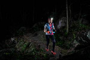 BIB: 
                            <button type="button" onclick="openModal(18544820)" class="btn btn-primary btn-sm float-right btn-popup" data-toggle="modal" data-target=".modal-high-quality">
                        <i class="fas fa-shopping-cart"></i> Add to Cart
                    </button>
                                            <button type="button" onclick="isThisMe(18544820, true)" class="btn btn-success btn-sm float-right btn-popup btn-isme hidden" data-toggle="tooltip" data-placement="bottom" title="นี่คือรูปของคุณใช่ไหม คลิกที่นี่เพื่อเอาเข้าอัลบั้ม">
                        <i class="fas fa-plus"></i> Add to album
                    </button>
                    <button type="button" onclick="isThisMe(18544820, false)" class="btn btn-warning btn-sm float-right btn-popup btn-isnotme hidden">
                        <i class="fas fa-ban"></i> Remove from album
                    </button>