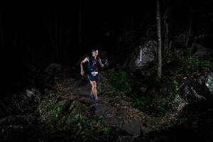 BIB: 
                            <button type="button" onclick="openModal(18545136)" class="btn btn-primary btn-sm float-right btn-popup" data-toggle="modal" data-target=".modal-high-quality">
                        <i class="fas fa-shopping-cart"></i> Add to Cart
                    </button>
                                            <button type="button" onclick="isThisMe(18545136, true)" class="btn btn-success btn-sm float-right btn-popup btn-isme hidden" data-toggle="tooltip" data-placement="bottom" title="นี่คือรูปของคุณใช่ไหม คลิกที่นี่เพื่อเอาเข้าอัลบั้ม">
                        <i class="fas fa-plus"></i> Add to album
                    </button>
                    <button type="button" onclick="isThisMe(18545136, false)" class="btn btn-warning btn-sm float-right btn-popup btn-isnotme hidden">
                        <i class="fas fa-ban"></i> Remove from album
                    </button>