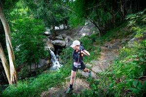 BIB: 
                            <button type="button" onclick="openModal(18610811)" class="btn btn-primary btn-sm float-right btn-popup" data-toggle="modal" data-target=".modal-high-quality">
                        <i class="fas fa-shopping-cart"></i> Add to Cart
                    </button>
                                            <button type="button" onclick="isThisMe(18610811, true)" class="btn btn-success btn-sm float-right btn-popup btn-isme hidden" data-toggle="tooltip" data-placement="bottom" title="นี่คือรูปของคุณใช่ไหม คลิกที่นี่เพื่อเอาเข้าอัลบั้ม">
                        <i class="fas fa-plus"></i> Add to album
                    </button>
                    <button type="button" onclick="isThisMe(18610811, false)" class="btn btn-warning btn-sm float-right btn-popup btn-isnotme hidden">
                        <i class="fas fa-ban"></i> Remove from album
                    </button>