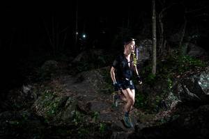 BIB: 
                            <button type="button" onclick="openModal(18545547)" class="btn btn-primary btn-sm float-right btn-popup" data-toggle="modal" data-target=".modal-high-quality">
                        <i class="fas fa-shopping-cart"></i> Add to Cart
                    </button>
                                            <button type="button" onclick="isThisMe(18545547, true)" class="btn btn-success btn-sm float-right btn-popup btn-isme hidden" data-toggle="tooltip" data-placement="bottom" title="นี่คือรูปของคุณใช่ไหม คลิกที่นี่เพื่อเอาเข้าอัลบั้ม">
                        <i class="fas fa-plus"></i> Add to album
                    </button>
                    <button type="button" onclick="isThisMe(18545547, false)" class="btn btn-warning btn-sm float-right btn-popup btn-isnotme hidden">
                        <i class="fas fa-ban"></i> Remove from album
                    </button>