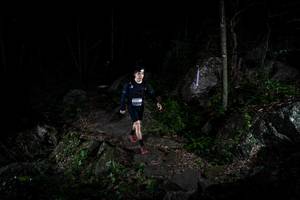 BIB: 
                            <button type="button" onclick="openModal(18545163)" class="btn btn-primary btn-sm float-right btn-popup" data-toggle="modal" data-target=".modal-high-quality">
                        <i class="fas fa-shopping-cart"></i> Add to Cart
                    </button>
                                            <button type="button" onclick="isThisMe(18545163, true)" class="btn btn-success btn-sm float-right btn-popup btn-isme hidden" data-toggle="tooltip" data-placement="bottom" title="นี่คือรูปของคุณใช่ไหม คลิกที่นี่เพื่อเอาเข้าอัลบั้ม">
                        <i class="fas fa-plus"></i> Add to album
                    </button>
                    <button type="button" onclick="isThisMe(18545163, false)" class="btn btn-warning btn-sm float-right btn-popup btn-isnotme hidden">
                        <i class="fas fa-ban"></i> Remove from album
                    </button>