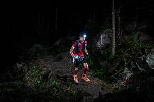 BIB: 
                            <button type="button" onclick="openModal(18545770)" class="btn btn-primary btn-sm float-right btn-popup" data-toggle="modal" data-target=".modal-high-quality">
                        <i class="fas fa-shopping-cart"></i> Add to Cart
                    </button>
                                            <button type="button" onclick="isThisMe(18545770, true)" class="btn btn-success btn-sm float-right btn-popup btn-isme hidden" data-toggle="tooltip" data-placement="bottom" title="นี่คือรูปของคุณใช่ไหม คลิกที่นี่เพื่อเอาเข้าอัลบั้ม">
                        <i class="fas fa-plus"></i> Add to album
                    </button>
                    <button type="button" onclick="isThisMe(18545770, false)" class="btn btn-warning btn-sm float-right btn-popup btn-isnotme hidden">
                        <i class="fas fa-ban"></i> Remove from album
                    </button>