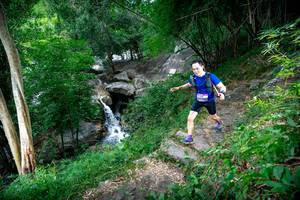 BIB: 
                            <button type="button" onclick="openModal(18610628)" class="btn btn-primary btn-sm float-right btn-popup" data-toggle="modal" data-target=".modal-high-quality">
                        <i class="fas fa-shopping-cart"></i> Add to Cart
                    </button>
                                            <button type="button" onclick="isThisMe(18610628, true)" class="btn btn-success btn-sm float-right btn-popup btn-isme hidden" data-toggle="tooltip" data-placement="bottom" title="นี่คือรูปของคุณใช่ไหม คลิกที่นี่เพื่อเอาเข้าอัลบั้ม">
                        <i class="fas fa-plus"></i> Add to album
                    </button>
                    <button type="button" onclick="isThisMe(18610628, false)" class="btn btn-warning btn-sm float-right btn-popup btn-isnotme hidden">
                        <i class="fas fa-ban"></i> Remove from album
                    </button>