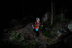 BIB: 
                            <button type="button" onclick="openModal(18543073)" class="btn btn-primary btn-sm float-right btn-popup" data-toggle="modal" data-target=".modal-high-quality">
                        <i class="fas fa-shopping-cart"></i> Add to Cart
                    </button>
                                            <button type="button" onclick="isThisMe(18543073, true)" class="btn btn-success btn-sm float-right btn-popup btn-isme hidden" data-toggle="tooltip" data-placement="bottom" title="นี่คือรูปของคุณใช่ไหม คลิกที่นี่เพื่อเอาเข้าอัลบั้ม">
                        <i class="fas fa-plus"></i> Add to album
                    </button>
                    <button type="button" onclick="isThisMe(18543073, false)" class="btn btn-warning btn-sm float-right btn-popup btn-isnotme hidden">
                        <i class="fas fa-ban"></i> Remove from album
                    </button>