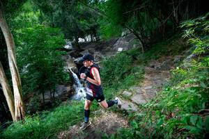 BIB: 
                            <button type="button" onclick="openModal(18611315)" class="btn btn-primary btn-sm float-right btn-popup" data-toggle="modal" data-target=".modal-high-quality">
                        <i class="fas fa-shopping-cart"></i> Add to Cart
                    </button>
                                            <button type="button" onclick="isThisMe(18611315, true)" class="btn btn-success btn-sm float-right btn-popup btn-isme hidden" data-toggle="tooltip" data-placement="bottom" title="นี่คือรูปของคุณใช่ไหม คลิกที่นี่เพื่อเอาเข้าอัลบั้ม">
                        <i class="fas fa-plus"></i> Add to album
                    </button>
                    <button type="button" onclick="isThisMe(18611315, false)" class="btn btn-warning btn-sm float-right btn-popup btn-isnotme hidden">
                        <i class="fas fa-ban"></i> Remove from album
                    </button>