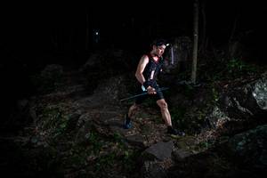 BIB: 
                            <button type="button" onclick="openModal(18542541)" class="btn btn-primary btn-sm float-right btn-popup" data-toggle="modal" data-target=".modal-high-quality">
                        <i class="fas fa-shopping-cart"></i> Add to Cart
                    </button>
                                            <button type="button" onclick="isThisMe(18542541, true)" class="btn btn-success btn-sm float-right btn-popup btn-isme hidden" data-toggle="tooltip" data-placement="bottom" title="นี่คือรูปของคุณใช่ไหม คลิกที่นี่เพื่อเอาเข้าอัลบั้ม">
                        <i class="fas fa-plus"></i> Add to album
                    </button>
                    <button type="button" onclick="isThisMe(18542541, false)" class="btn btn-warning btn-sm float-right btn-popup btn-isnotme hidden">
                        <i class="fas fa-ban"></i> Remove from album
                    </button>