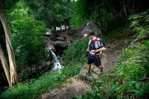 BIB: 
                            <button type="button" onclick="openModal(18620784)" class="btn btn-primary btn-sm float-right btn-popup" data-toggle="modal" data-target=".modal-high-quality">
                        <i class="fas fa-shopping-cart"></i> Add to Cart
                    </button>
                                            <button type="button" onclick="isThisMe(18620784, true)" class="btn btn-success btn-sm float-right btn-popup btn-isme hidden" data-toggle="tooltip" data-placement="bottom" title="นี่คือรูปของคุณใช่ไหม คลิกที่นี่เพื่อเอาเข้าอัลบั้ม">
                        <i class="fas fa-plus"></i> Add to album
                    </button>
                    <button type="button" onclick="isThisMe(18620784, false)" class="btn btn-warning btn-sm float-right btn-popup btn-isnotme hidden">
                        <i class="fas fa-ban"></i> Remove from album
                    </button>