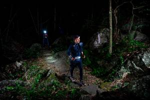 BIB: 
                            <button type="button" onclick="openModal(18609283)" class="btn btn-primary btn-sm float-right btn-popup" data-toggle="modal" data-target=".modal-high-quality">
                        <i class="fas fa-shopping-cart"></i> Add to Cart
                    </button>
                                            <button type="button" onclick="isThisMe(18609283, true)" class="btn btn-success btn-sm float-right btn-popup btn-isme hidden" data-toggle="tooltip" data-placement="bottom" title="นี่คือรูปของคุณใช่ไหม คลิกที่นี่เพื่อเอาเข้าอัลบั้ม">
                        <i class="fas fa-plus"></i> Add to album
                    </button>
                    <button type="button" onclick="isThisMe(18609283, false)" class="btn btn-warning btn-sm float-right btn-popup btn-isnotme hidden">
                        <i class="fas fa-ban"></i> Remove from album
                    </button>