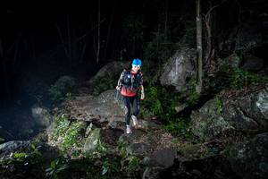 BIB: 
                            <button type="button" onclick="openModal(18544652)" class="btn btn-primary btn-sm float-right btn-popup" data-toggle="modal" data-target=".modal-high-quality">
                        <i class="fas fa-shopping-cart"></i> Add to Cart
                    </button>
                                            <button type="button" onclick="isThisMe(18544652, true)" class="btn btn-success btn-sm float-right btn-popup btn-isme hidden" data-toggle="tooltip" data-placement="bottom" title="นี่คือรูปของคุณใช่ไหม คลิกที่นี่เพื่อเอาเข้าอัลบั้ม">
                        <i class="fas fa-plus"></i> Add to album
                    </button>
                    <button type="button" onclick="isThisMe(18544652, false)" class="btn btn-warning btn-sm float-right btn-popup btn-isnotme hidden">
                        <i class="fas fa-ban"></i> Remove from album
                    </button>