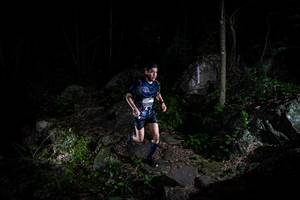 BIB: 
                            <button type="button" onclick="openModal(18543921)" class="btn btn-primary btn-sm float-right btn-popup" data-toggle="modal" data-target=".modal-high-quality">
                        <i class="fas fa-shopping-cart"></i> Add to Cart
                    </button>
                                            <button type="button" onclick="isThisMe(18543921, true)" class="btn btn-success btn-sm float-right btn-popup btn-isme hidden" data-toggle="tooltip" data-placement="bottom" title="นี่คือรูปของคุณใช่ไหม คลิกที่นี่เพื่อเอาเข้าอัลบั้ม">
                        <i class="fas fa-plus"></i> Add to album
                    </button>
                    <button type="button" onclick="isThisMe(18543921, false)" class="btn btn-warning btn-sm float-right btn-popup btn-isnotme hidden">
                        <i class="fas fa-ban"></i> Remove from album
                    </button>