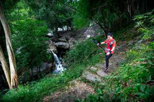 BIB: 
                            <button type="button" onclick="openModal(18611846)" class="btn btn-primary btn-sm float-right btn-popup" data-toggle="modal" data-target=".modal-high-quality">
                        <i class="fas fa-shopping-cart"></i> Add to Cart
                    </button>
                                            <button type="button" onclick="isThisMe(18611846, true)" class="btn btn-success btn-sm float-right btn-popup btn-isme hidden" data-toggle="tooltip" data-placement="bottom" title="นี่คือรูปของคุณใช่ไหม คลิกที่นี่เพื่อเอาเข้าอัลบั้ม">
                        <i class="fas fa-plus"></i> Add to album
                    </button>
                    <button type="button" onclick="isThisMe(18611846, false)" class="btn btn-warning btn-sm float-right btn-popup btn-isnotme hidden">
                        <i class="fas fa-ban"></i> Remove from album
                    </button>