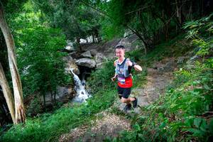 BIB: 
                            <button type="button" onclick="openModal(18610364)" class="btn btn-primary btn-sm float-right btn-popup" data-toggle="modal" data-target=".modal-high-quality">
                        <i class="fas fa-shopping-cart"></i> Add to Cart
                    </button>
                                            <button type="button" onclick="isThisMe(18610364, true)" class="btn btn-success btn-sm float-right btn-popup btn-isme hidden" data-toggle="tooltip" data-placement="bottom" title="นี่คือรูปของคุณใช่ไหม คลิกที่นี่เพื่อเอาเข้าอัลบั้ม">
                        <i class="fas fa-plus"></i> Add to album
                    </button>
                    <button type="button" onclick="isThisMe(18610364, false)" class="btn btn-warning btn-sm float-right btn-popup btn-isnotme hidden">
                        <i class="fas fa-ban"></i> Remove from album
                    </button>