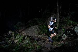 BIB: 
                            <button type="button" onclick="openModal(18544507)" class="btn btn-primary btn-sm float-right btn-popup" data-toggle="modal" data-target=".modal-high-quality">
                        <i class="fas fa-shopping-cart"></i> Add to Cart
                    </button>
                                            <button type="button" onclick="isThisMe(18544507, true)" class="btn btn-success btn-sm float-right btn-popup btn-isme hidden" data-toggle="tooltip" data-placement="bottom" title="นี่คือรูปของคุณใช่ไหม คลิกที่นี่เพื่อเอาเข้าอัลบั้ม">
                        <i class="fas fa-plus"></i> Add to album
                    </button>
                    <button type="button" onclick="isThisMe(18544507, false)" class="btn btn-warning btn-sm float-right btn-popup btn-isnotme hidden">
                        <i class="fas fa-ban"></i> Remove from album
                    </button>