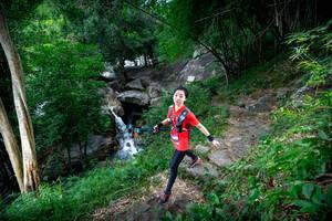 BIB: 
                            <button type="button" onclick="openModal(18611854)" class="btn btn-primary btn-sm float-right btn-popup" data-toggle="modal" data-target=".modal-high-quality">
                        <i class="fas fa-shopping-cart"></i> Add to Cart
                    </button>
                                            <button type="button" onclick="isThisMe(18611854, true)" class="btn btn-success btn-sm float-right btn-popup btn-isme hidden" data-toggle="tooltip" data-placement="bottom" title="นี่คือรูปของคุณใช่ไหม คลิกที่นี่เพื่อเอาเข้าอัลบั้ม">
                        <i class="fas fa-plus"></i> Add to album
                    </button>
                    <button type="button" onclick="isThisMe(18611854, false)" class="btn btn-warning btn-sm float-right btn-popup btn-isnotme hidden">
                        <i class="fas fa-ban"></i> Remove from album
                    </button>