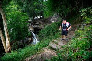 BIB: 
                            <button type="button" onclick="openModal(18620778)" class="btn btn-primary btn-sm float-right btn-popup" data-toggle="modal" data-target=".modal-high-quality">
                        <i class="fas fa-shopping-cart"></i> Add to Cart
                    </button>
                                            <button type="button" onclick="isThisMe(18620778, true)" class="btn btn-success btn-sm float-right btn-popup btn-isme hidden" data-toggle="tooltip" data-placement="bottom" title="นี่คือรูปของคุณใช่ไหม คลิกที่นี่เพื่อเอาเข้าอัลบั้ม">
                        <i class="fas fa-plus"></i> Add to album
                    </button>
                    <button type="button" onclick="isThisMe(18620778, false)" class="btn btn-warning btn-sm float-right btn-popup btn-isnotme hidden">
                        <i class="fas fa-ban"></i> Remove from album
                    </button>