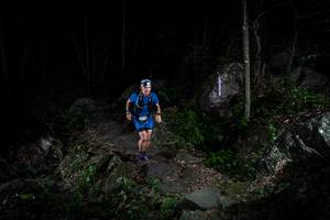 BIB: 
                            <button type="button" onclick="openModal(18545524)" class="btn btn-primary btn-sm float-right btn-popup" data-toggle="modal" data-target=".modal-high-quality">
                        <i class="fas fa-shopping-cart"></i> Add to Cart
                    </button>
                                            <button type="button" onclick="isThisMe(18545524, true)" class="btn btn-success btn-sm float-right btn-popup btn-isme hidden" data-toggle="tooltip" data-placement="bottom" title="นี่คือรูปของคุณใช่ไหม คลิกที่นี่เพื่อเอาเข้าอัลบั้ม">
                        <i class="fas fa-plus"></i> Add to album
                    </button>
                    <button type="button" onclick="isThisMe(18545524, false)" class="btn btn-warning btn-sm float-right btn-popup btn-isnotme hidden">
                        <i class="fas fa-ban"></i> Remove from album
                    </button>