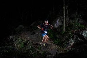 BIB: 
                            <button type="button" onclick="openModal(18545614)" class="btn btn-primary btn-sm float-right btn-popup" data-toggle="modal" data-target=".modal-high-quality">
                        <i class="fas fa-shopping-cart"></i> Add to Cart
                    </button>
                                            <button type="button" onclick="isThisMe(18545614, true)" class="btn btn-success btn-sm float-right btn-popup btn-isme hidden" data-toggle="tooltip" data-placement="bottom" title="นี่คือรูปของคุณใช่ไหม คลิกที่นี่เพื่อเอาเข้าอัลบั้ม">
                        <i class="fas fa-plus"></i> Add to album
                    </button>
                    <button type="button" onclick="isThisMe(18545614, false)" class="btn btn-warning btn-sm float-right btn-popup btn-isnotme hidden">
                        <i class="fas fa-ban"></i> Remove from album
                    </button>