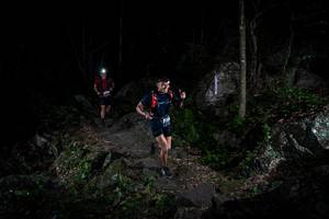 BIB: 
                            <button type="button" onclick="openModal(18545840)" class="btn btn-primary btn-sm float-right btn-popup" data-toggle="modal" data-target=".modal-high-quality">
                        <i class="fas fa-shopping-cart"></i> Add to Cart
                    </button>
                                            <button type="button" onclick="isThisMe(18545840, true)" class="btn btn-success btn-sm float-right btn-popup btn-isme hidden" data-toggle="tooltip" data-placement="bottom" title="นี่คือรูปของคุณใช่ไหม คลิกที่นี่เพื่อเอาเข้าอัลบั้ม">
                        <i class="fas fa-plus"></i> Add to album
                    </button>
                    <button type="button" onclick="isThisMe(18545840, false)" class="btn btn-warning btn-sm float-right btn-popup btn-isnotme hidden">
                        <i class="fas fa-ban"></i> Remove from album
                    </button>