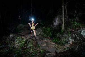 BIB: 
                            <button type="button" onclick="openModal(18543679)" class="btn btn-primary btn-sm float-right btn-popup" data-toggle="modal" data-target=".modal-high-quality">
                        <i class="fas fa-shopping-cart"></i> Add to Cart
                    </button>
                                            <button type="button" onclick="isThisMe(18543679, true)" class="btn btn-success btn-sm float-right btn-popup btn-isme hidden" data-toggle="tooltip" data-placement="bottom" title="นี่คือรูปของคุณใช่ไหม คลิกที่นี่เพื่อเอาเข้าอัลบั้ม">
                        <i class="fas fa-plus"></i> Add to album
                    </button>
                    <button type="button" onclick="isThisMe(18543679, false)" class="btn btn-warning btn-sm float-right btn-popup btn-isnotme hidden">
                        <i class="fas fa-ban"></i> Remove from album
                    </button>