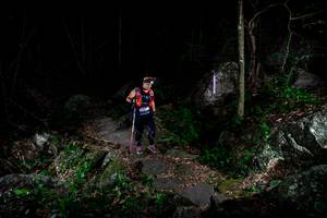 BIB: 
                            <button type="button" onclick="openModal(18609313)" class="btn btn-primary btn-sm float-right btn-popup" data-toggle="modal" data-target=".modal-high-quality">
                        <i class="fas fa-shopping-cart"></i> Add to Cart
                    </button>
                                            <button type="button" onclick="isThisMe(18609313, true)" class="btn btn-success btn-sm float-right btn-popup btn-isme hidden" data-toggle="tooltip" data-placement="bottom" title="นี่คือรูปของคุณใช่ไหม คลิกที่นี่เพื่อเอาเข้าอัลบั้ม">
                        <i class="fas fa-plus"></i> Add to album
                    </button>
                    <button type="button" onclick="isThisMe(18609313, false)" class="btn btn-warning btn-sm float-right btn-popup btn-isnotme hidden">
                        <i class="fas fa-ban"></i> Remove from album
                    </button>