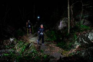 BIB: 
                            <button type="button" onclick="openModal(18609432)" class="btn btn-primary btn-sm float-right btn-popup" data-toggle="modal" data-target=".modal-high-quality">
                        <i class="fas fa-shopping-cart"></i> Add to Cart
                    </button>
                                            <button type="button" onclick="isThisMe(18609432, true)" class="btn btn-success btn-sm float-right btn-popup btn-isme hidden" data-toggle="tooltip" data-placement="bottom" title="นี่คือรูปของคุณใช่ไหม คลิกที่นี่เพื่อเอาเข้าอัลบั้ม">
                        <i class="fas fa-plus"></i> Add to album
                    </button>
                    <button type="button" onclick="isThisMe(18609432, false)" class="btn btn-warning btn-sm float-right btn-popup btn-isnotme hidden">
                        <i class="fas fa-ban"></i> Remove from album
                    </button>