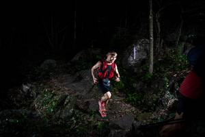 BIB: 
                            <button type="button" onclick="openModal(18545860)" class="btn btn-primary btn-sm float-right btn-popup" data-toggle="modal" data-target=".modal-high-quality">
                        <i class="fas fa-shopping-cart"></i> Add to Cart
                    </button>
                                            <button type="button" onclick="isThisMe(18545860, true)" class="btn btn-success btn-sm float-right btn-popup btn-isme hidden" data-toggle="tooltip" data-placement="bottom" title="นี่คือรูปของคุณใช่ไหม คลิกที่นี่เพื่อเอาเข้าอัลบั้ม">
                        <i class="fas fa-plus"></i> Add to album
                    </button>
                    <button type="button" onclick="isThisMe(18545860, false)" class="btn btn-warning btn-sm float-right btn-popup btn-isnotme hidden">
                        <i class="fas fa-ban"></i> Remove from album
                    </button>