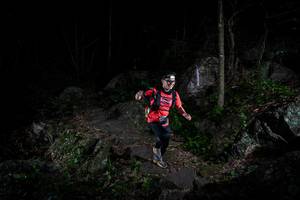 BIB: 
                            <button type="button" onclick="openModal(18545736)" class="btn btn-primary btn-sm float-right btn-popup" data-toggle="modal" data-target=".modal-high-quality">
                        <i class="fas fa-shopping-cart"></i> Add to Cart
                    </button>
                                            <button type="button" onclick="isThisMe(18545736, true)" class="btn btn-success btn-sm float-right btn-popup btn-isme hidden" data-toggle="tooltip" data-placement="bottom" title="นี่คือรูปของคุณใช่ไหม คลิกที่นี่เพื่อเอาเข้าอัลบั้ม">
                        <i class="fas fa-plus"></i> Add to album
                    </button>
                    <button type="button" onclick="isThisMe(18545736, false)" class="btn btn-warning btn-sm float-right btn-popup btn-isnotme hidden">
                        <i class="fas fa-ban"></i> Remove from album
                    </button>