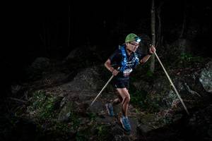 BIB: 
                            <button type="button" onclick="openModal(18543023)" class="btn btn-primary btn-sm float-right btn-popup" data-toggle="modal" data-target=".modal-high-quality">
                        <i class="fas fa-shopping-cart"></i> Add to Cart
                    </button>
                                            <button type="button" onclick="isThisMe(18543023, true)" class="btn btn-success btn-sm float-right btn-popup btn-isme hidden" data-toggle="tooltip" data-placement="bottom" title="นี่คือรูปของคุณใช่ไหม คลิกที่นี่เพื่อเอาเข้าอัลบั้ม">
                        <i class="fas fa-plus"></i> Add to album
                    </button>
                    <button type="button" onclick="isThisMe(18543023, false)" class="btn btn-warning btn-sm float-right btn-popup btn-isnotme hidden">
                        <i class="fas fa-ban"></i> Remove from album
                    </button>