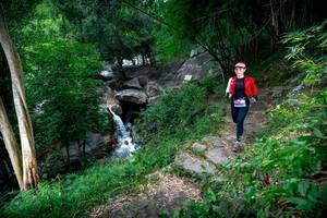 BIB: 
                            <button type="button" onclick="openModal(18611493)" class="btn btn-primary btn-sm float-right btn-popup" data-toggle="modal" data-target=".modal-high-quality">
                        <i class="fas fa-shopping-cart"></i> Add to Cart
                    </button>
                                            <button type="button" onclick="isThisMe(18611493, true)" class="btn btn-success btn-sm float-right btn-popup btn-isme hidden" data-toggle="tooltip" data-placement="bottom" title="นี่คือรูปของคุณใช่ไหม คลิกที่นี่เพื่อเอาเข้าอัลบั้ม">
                        <i class="fas fa-plus"></i> Add to album
                    </button>
                    <button type="button" onclick="isThisMe(18611493, false)" class="btn btn-warning btn-sm float-right btn-popup btn-isnotme hidden">
                        <i class="fas fa-ban"></i> Remove from album
                    </button>