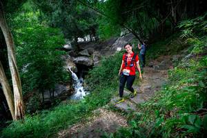 BIB: 
                            <button type="button" onclick="openModal(18618815)" class="btn btn-primary btn-sm float-right btn-popup" data-toggle="modal" data-target=".modal-high-quality">
                        <i class="fas fa-shopping-cart"></i> Add to Cart
                    </button>
                                            <button type="button" onclick="isThisMe(18618815, true)" class="btn btn-success btn-sm float-right btn-popup btn-isme hidden" data-toggle="tooltip" data-placement="bottom" title="นี่คือรูปของคุณใช่ไหม คลิกที่นี่เพื่อเอาเข้าอัลบั้ม">
                        <i class="fas fa-plus"></i> Add to album
                    </button>
                    <button type="button" onclick="isThisMe(18618815, false)" class="btn btn-warning btn-sm float-right btn-popup btn-isnotme hidden">
                        <i class="fas fa-ban"></i> Remove from album
                    </button>