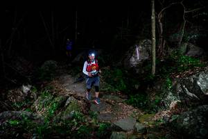 BIB: 
                            <button type="button" onclick="openModal(18609288)" class="btn btn-primary btn-sm float-right btn-popup" data-toggle="modal" data-target=".modal-high-quality">
                        <i class="fas fa-shopping-cart"></i> Add to Cart
                    </button>
                                            <button type="button" onclick="isThisMe(18609288, true)" class="btn btn-success btn-sm float-right btn-popup btn-isme hidden" data-toggle="tooltip" data-placement="bottom" title="นี่คือรูปของคุณใช่ไหม คลิกที่นี่เพื่อเอาเข้าอัลบั้ม">
                        <i class="fas fa-plus"></i> Add to album
                    </button>
                    <button type="button" onclick="isThisMe(18609288, false)" class="btn btn-warning btn-sm float-right btn-popup btn-isnotme hidden">
                        <i class="fas fa-ban"></i> Remove from album
                    </button>