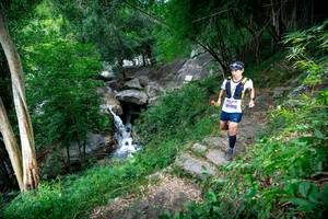 BIB: 
                            <button type="button" onclick="openModal(18610608)" class="btn btn-primary btn-sm float-right btn-popup" data-toggle="modal" data-target=".modal-high-quality">
                        <i class="fas fa-shopping-cart"></i> Add to Cart
                    </button>
                                            <button type="button" onclick="isThisMe(18610608, true)" class="btn btn-success btn-sm float-right btn-popup btn-isme hidden" data-toggle="tooltip" data-placement="bottom" title="นี่คือรูปของคุณใช่ไหม คลิกที่นี่เพื่อเอาเข้าอัลบั้ม">
                        <i class="fas fa-plus"></i> Add to album
                    </button>
                    <button type="button" onclick="isThisMe(18610608, false)" class="btn btn-warning btn-sm float-right btn-popup btn-isnotme hidden">
                        <i class="fas fa-ban"></i> Remove from album
                    </button>