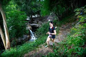 BIB: 
                            <button type="button" onclick="openModal(18611363)" class="btn btn-primary btn-sm float-right btn-popup" data-toggle="modal" data-target=".modal-high-quality">
                        <i class="fas fa-shopping-cart"></i> Add to Cart
                    </button>
                                            <button type="button" onclick="isThisMe(18611363, true)" class="btn btn-success btn-sm float-right btn-popup btn-isme hidden" data-toggle="tooltip" data-placement="bottom" title="นี่คือรูปของคุณใช่ไหม คลิกที่นี่เพื่อเอาเข้าอัลบั้ม">
                        <i class="fas fa-plus"></i> Add to album
                    </button>
                    <button type="button" onclick="isThisMe(18611363, false)" class="btn btn-warning btn-sm float-right btn-popup btn-isnotme hidden">
                        <i class="fas fa-ban"></i> Remove from album
                    </button>