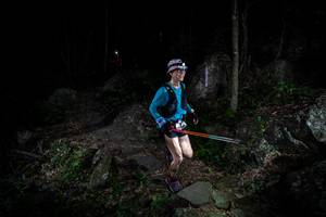 BIB: 
                            <button type="button" onclick="openModal(18542865)" class="btn btn-primary btn-sm float-right btn-popup" data-toggle="modal" data-target=".modal-high-quality">
                        <i class="fas fa-shopping-cart"></i> Add to Cart
                    </button>
                                            <button type="button" onclick="isThisMe(18542865, true)" class="btn btn-success btn-sm float-right btn-popup btn-isme hidden" data-toggle="tooltip" data-placement="bottom" title="นี่คือรูปของคุณใช่ไหม คลิกที่นี่เพื่อเอาเข้าอัลบั้ม">
                        <i class="fas fa-plus"></i> Add to album
                    </button>
                    <button type="button" onclick="isThisMe(18542865, false)" class="btn btn-warning btn-sm float-right btn-popup btn-isnotme hidden">
                        <i class="fas fa-ban"></i> Remove from album
                    </button>