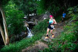 BIB: 
                            <button type="button" onclick="openModal(18618836)" class="btn btn-primary btn-sm float-right btn-popup" data-toggle="modal" data-target=".modal-high-quality">
                        <i class="fas fa-shopping-cart"></i> Add to Cart
                    </button>
                                            <button type="button" onclick="isThisMe(18618836, true)" class="btn btn-success btn-sm float-right btn-popup btn-isme hidden" data-toggle="tooltip" data-placement="bottom" title="นี่คือรูปของคุณใช่ไหม คลิกที่นี่เพื่อเอาเข้าอัลบั้ม">
                        <i class="fas fa-plus"></i> Add to album
                    </button>
                    <button type="button" onclick="isThisMe(18618836, false)" class="btn btn-warning btn-sm float-right btn-popup btn-isnotme hidden">
                        <i class="fas fa-ban"></i> Remove from album
                    </button>