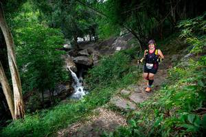 BIB: 
                            <button type="button" onclick="openModal(18620652)" class="btn btn-primary btn-sm float-right btn-popup" data-toggle="modal" data-target=".modal-high-quality">
                        <i class="fas fa-shopping-cart"></i> Add to Cart
                    </button>
                                            <button type="button" onclick="isThisMe(18620652, true)" class="btn btn-success btn-sm float-right btn-popup btn-isme hidden" data-toggle="tooltip" data-placement="bottom" title="นี่คือรูปของคุณใช่ไหม คลิกที่นี่เพื่อเอาเข้าอัลบั้ม">
                        <i class="fas fa-plus"></i> Add to album
                    </button>
                    <button type="button" onclick="isThisMe(18620652, false)" class="btn btn-warning btn-sm float-right btn-popup btn-isnotme hidden">
                        <i class="fas fa-ban"></i> Remove from album
                    </button>