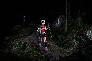 BIB: 
                            <button type="button" onclick="openModal(18543186)" class="btn btn-primary btn-sm float-right btn-popup" data-toggle="modal" data-target=".modal-high-quality">
                        <i class="fas fa-shopping-cart"></i> Add to Cart
                    </button>
                                            <button type="button" onclick="isThisMe(18543186, true)" class="btn btn-success btn-sm float-right btn-popup btn-isme hidden" data-toggle="tooltip" data-placement="bottom" title="นี่คือรูปของคุณใช่ไหม คลิกที่นี่เพื่อเอาเข้าอัลบั้ม">
                        <i class="fas fa-plus"></i> Add to album
                    </button>
                    <button type="button" onclick="isThisMe(18543186, false)" class="btn btn-warning btn-sm float-right btn-popup btn-isnotme hidden">
                        <i class="fas fa-ban"></i> Remove from album
                    </button>