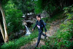 BIB: 
                            <button type="button" onclick="openModal(18611487)" class="btn btn-primary btn-sm float-right btn-popup" data-toggle="modal" data-target=".modal-high-quality">
                        <i class="fas fa-shopping-cart"></i> Add to Cart
                    </button>
                                            <button type="button" onclick="isThisMe(18611487, true)" class="btn btn-success btn-sm float-right btn-popup btn-isme hidden" data-toggle="tooltip" data-placement="bottom" title="นี่คือรูปของคุณใช่ไหม คลิกที่นี่เพื่อเอาเข้าอัลบั้ม">
                        <i class="fas fa-plus"></i> Add to album
                    </button>
                    <button type="button" onclick="isThisMe(18611487, false)" class="btn btn-warning btn-sm float-right btn-popup btn-isnotme hidden">
                        <i class="fas fa-ban"></i> Remove from album
                    </button>