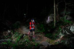 BIB: 
                            <button type="button" onclick="openModal(18609204)" class="btn btn-primary btn-sm float-right btn-popup" data-toggle="modal" data-target=".modal-high-quality">
                        <i class="fas fa-shopping-cart"></i> Add to Cart
                    </button>
                                            <button type="button" onclick="isThisMe(18609204, true)" class="btn btn-success btn-sm float-right btn-popup btn-isme hidden" data-toggle="tooltip" data-placement="bottom" title="นี่คือรูปของคุณใช่ไหม คลิกที่นี่เพื่อเอาเข้าอัลบั้ม">
                        <i class="fas fa-plus"></i> Add to album
                    </button>
                    <button type="button" onclick="isThisMe(18609204, false)" class="btn btn-warning btn-sm float-right btn-popup btn-isnotme hidden">
                        <i class="fas fa-ban"></i> Remove from album
                    </button>