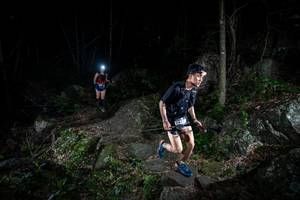 BIB: 
                            <button type="button" onclick="openModal(18543571)" class="btn btn-primary btn-sm float-right btn-popup" data-toggle="modal" data-target=".modal-high-quality">
                        <i class="fas fa-shopping-cart"></i> Add to Cart
                    </button>
                                            <button type="button" onclick="isThisMe(18543571, true)" class="btn btn-success btn-sm float-right btn-popup btn-isme hidden" data-toggle="tooltip" data-placement="bottom" title="นี่คือรูปของคุณใช่ไหม คลิกที่นี่เพื่อเอาเข้าอัลบั้ม">
                        <i class="fas fa-plus"></i> Add to album
                    </button>
                    <button type="button" onclick="isThisMe(18543571, false)" class="btn btn-warning btn-sm float-right btn-popup btn-isnotme hidden">
                        <i class="fas fa-ban"></i> Remove from album
                    </button>