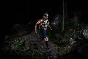 BIB: 
                            <button type="button" onclick="openModal(18543151)" class="btn btn-primary btn-sm float-right btn-popup" data-toggle="modal" data-target=".modal-high-quality">
                        <i class="fas fa-shopping-cart"></i> Add to Cart
                    </button>
                                            <button type="button" onclick="isThisMe(18543151, true)" class="btn btn-success btn-sm float-right btn-popup btn-isme hidden" data-toggle="tooltip" data-placement="bottom" title="นี่คือรูปของคุณใช่ไหม คลิกที่นี่เพื่อเอาเข้าอัลบั้ม">
                        <i class="fas fa-plus"></i> Add to album
                    </button>
                    <button type="button" onclick="isThisMe(18543151, false)" class="btn btn-warning btn-sm float-right btn-popup btn-isnotme hidden">
                        <i class="fas fa-ban"></i> Remove from album
                    </button>